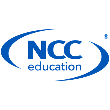 NCC Education - UK