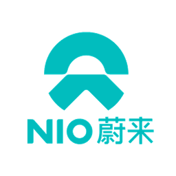 NIO