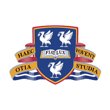 University of Liverpool - UK